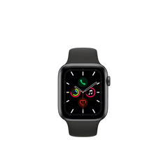 Apple Watch Series 5 - 40mm