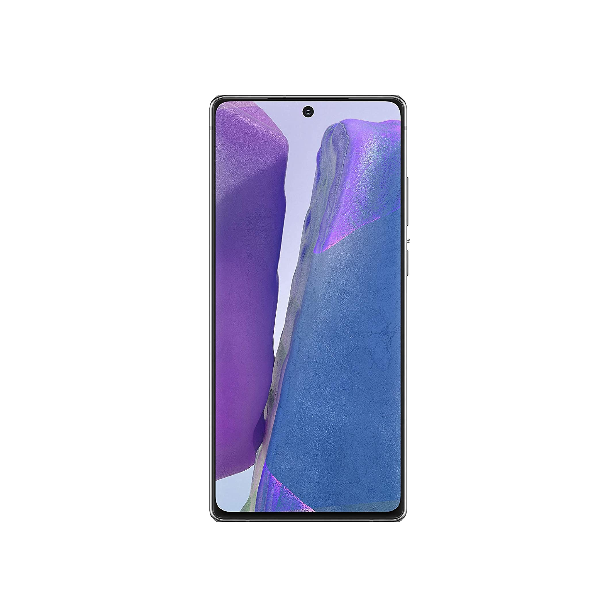 Note 2 Samsung Samsung_Galaxy_Note_20_Ultra_7.png?v=1776873399