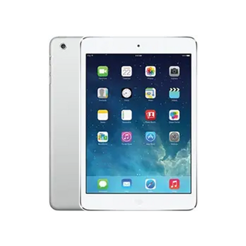 Buy Pre-owned iPad Mini 2 (2013) in South Africa | Revibe Buy Pre-owned iPad Mini 2 (2013) in South Africa | Revibe