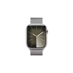 Apple Watch Series 9 Wifi Cellular New