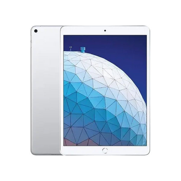 iPad本体 Apple iPad Air3 64gb Silver_9_e2d1fbdd-6d4b-4d90-