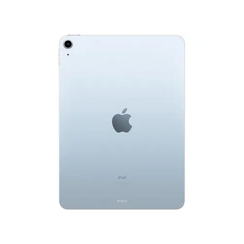 Buy Pre-owned iPad Air 4th generation in South Africa | Revibe Buy Pre-owned iPad Air 4th generation in South Africa | Revibe