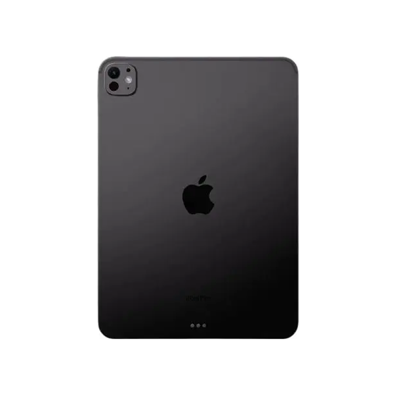 Space Black