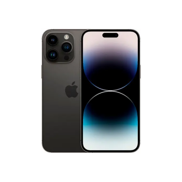 Pre-owned iPhone 14 Pro Price in South Africa | Revibe