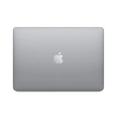 Space Gray