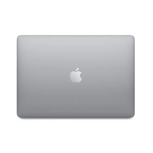 Space Gray