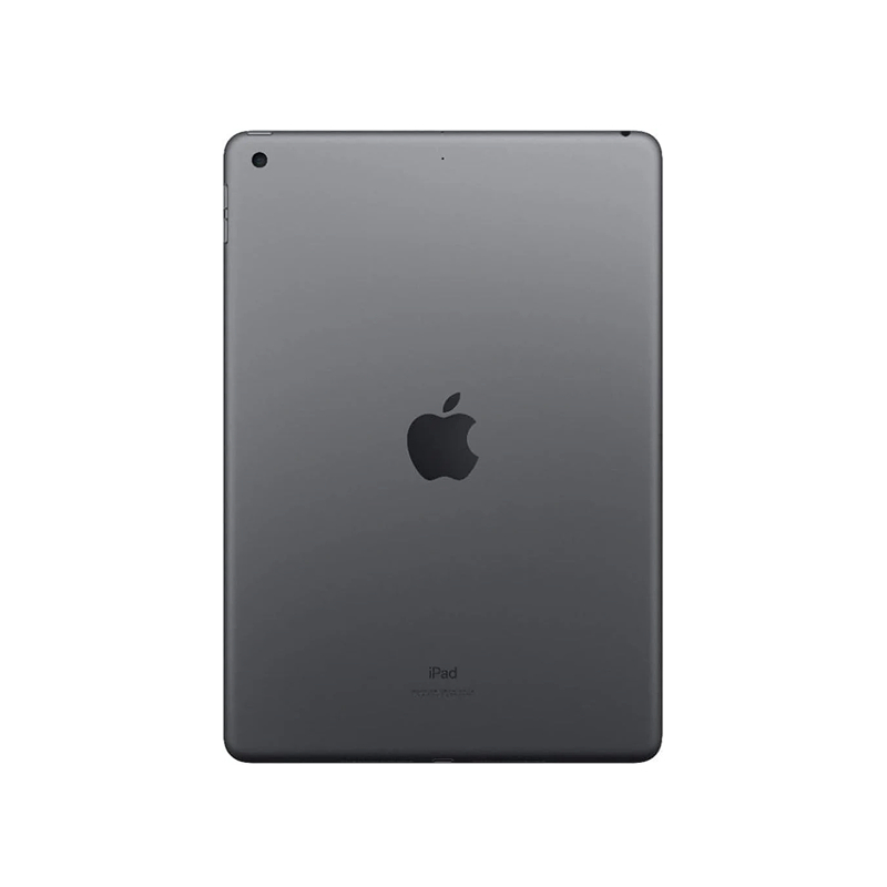 Space Gray