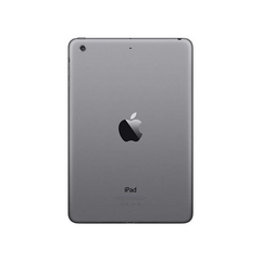 Space Gray