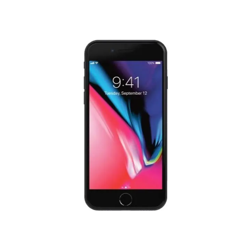 Buy Pre-owned iPhone 8 with FaceTime | Revibe South Africa Buy Pre-owned iPhone 8 with FaceTime | Revibe South Africa