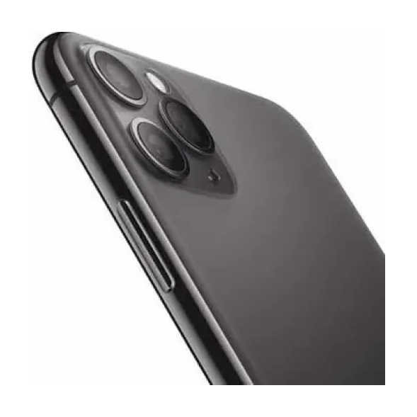 Space Grey