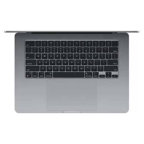 Space Gray