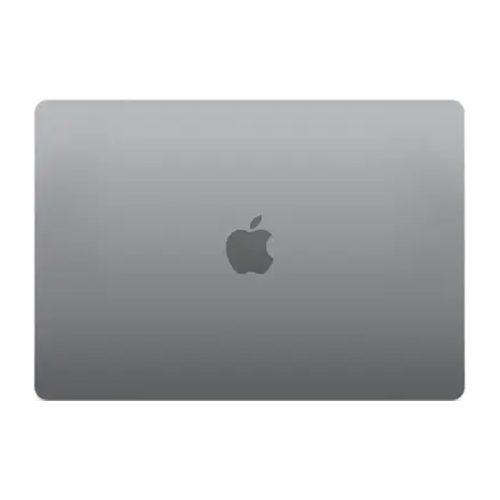 Space Gray