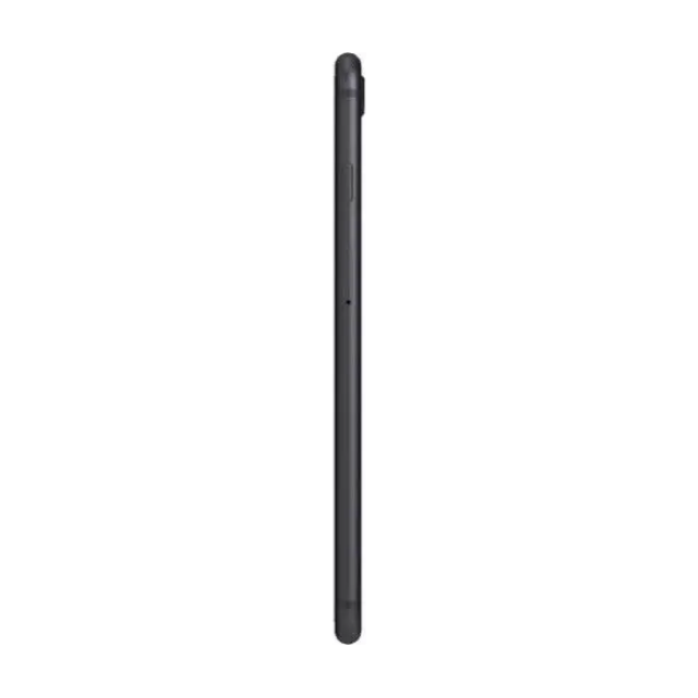 Space Grey