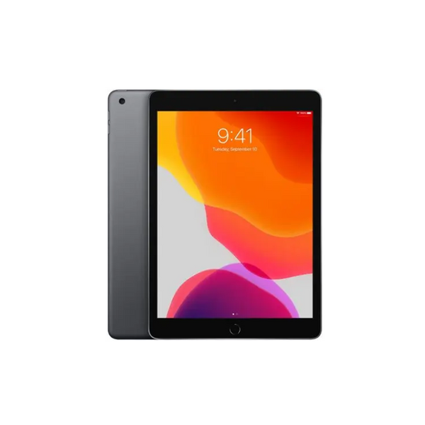 Apple iPad 本体　第7世代　Wi-Fi Cellular Untitled-1_18874f7d-e55d-4feb-