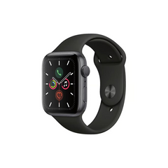 Apple Watch Series 6 44MM