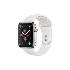 Apple Watch Series 4 - 44mm