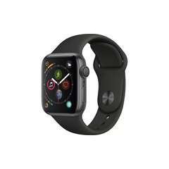 Apple Watch Series 4 - 44mm