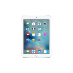 iPad air 2nd Gen (2014) Wi-Fi