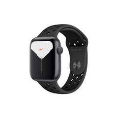 Apple Watch Series 5 - Nike+ - 40mm