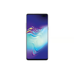 Galaxy S10 5G