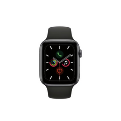 Apple Watch Series 6 44MM