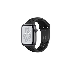 Apple Watch SE -nike 40mm