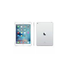 iPad air 2nd Gen (2014) Wi-Fi