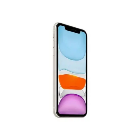 refurbished-apple-iphone-11-64-gb-black-with-monthly-instalments