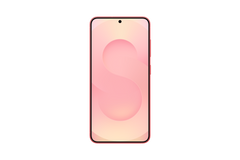 Coralred