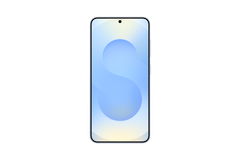 Icyblue