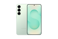 Mint
