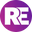 Revibe South Africa logo