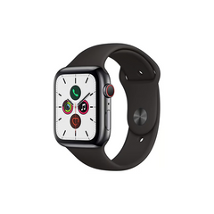 Apple Watch Series 5 - 40mm