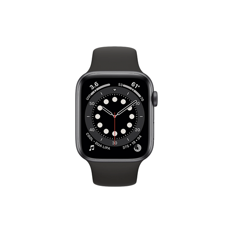 Apple Watch Series 6 40MM