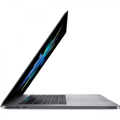 MacBook Pro - 2017 i5