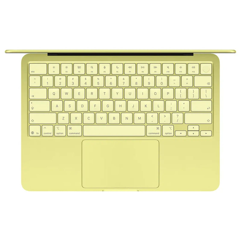 citrus