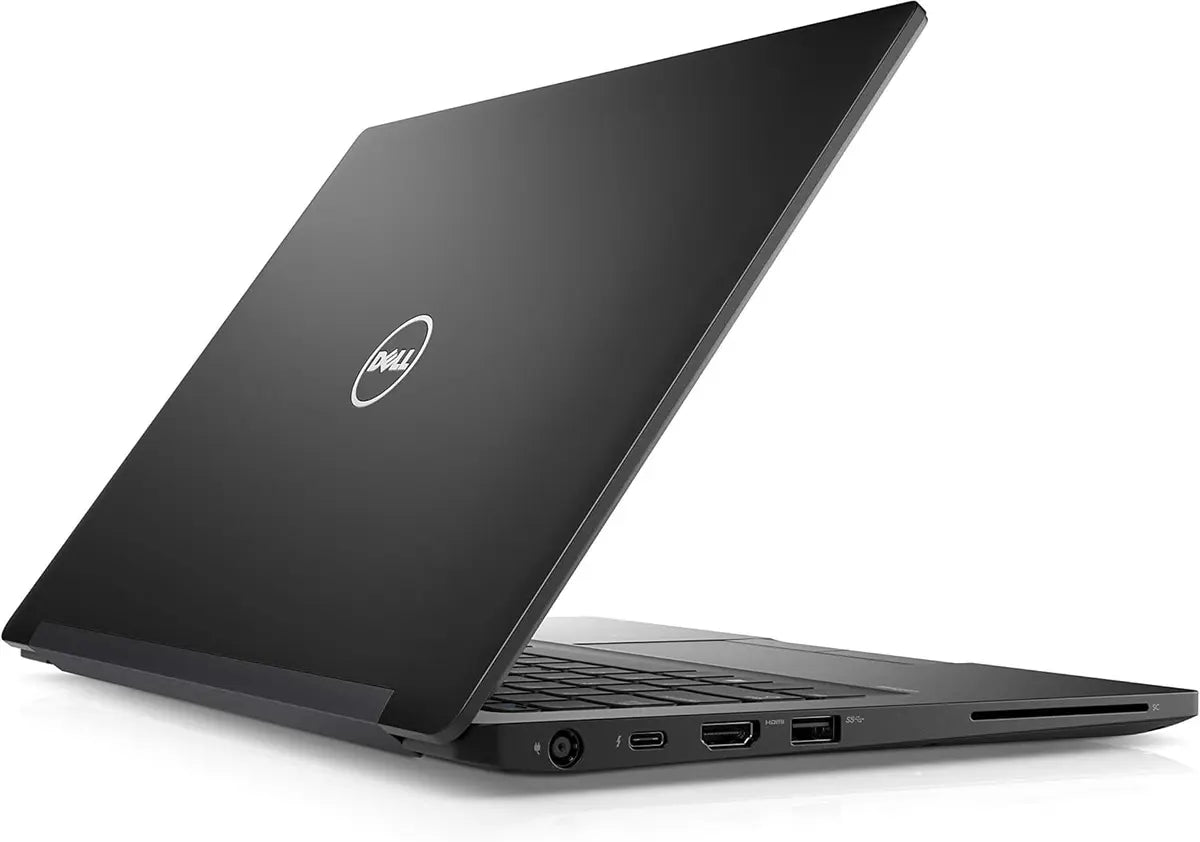 Dell Latitude 7290 Core-i7 8th Gen