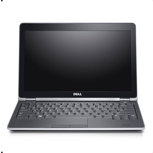 Dell Latitude 6230 Core i5 - 3rd Gen