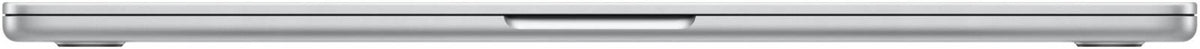 MacBook Pro - 2016 i7 Touch bar Silver
