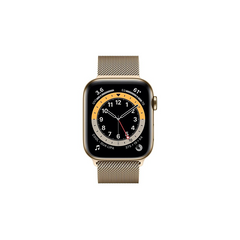 Apple Watch Series 6 40MM