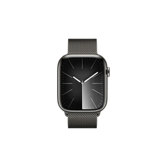 Apple Watch Series 9 Wifi Cellular New