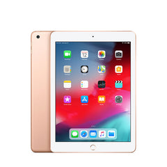 iPad mini 5th Gen (2019) Wi-Fi + Cellular