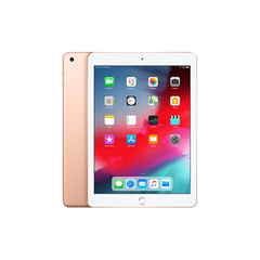 iPad air 2nd Gen (2014) Wi-Fi