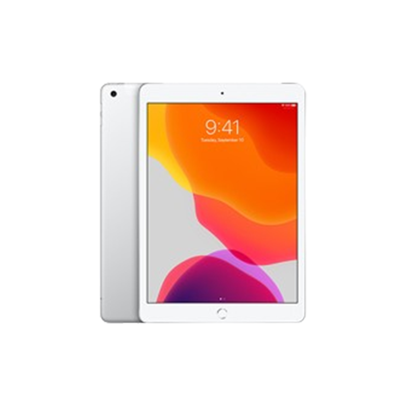 Buy Pre-owned iPad 8th Gen (2020) Wi-Fi + Cellular | Revibe South Buy Pre-owned iPad 8th Gen (2020) Wi-Fi + Cellular | Revibe South
