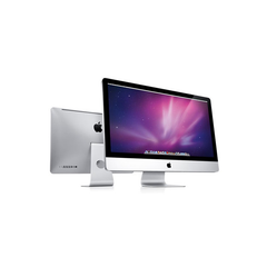 iMac 2011