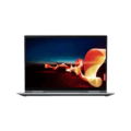 Laptops