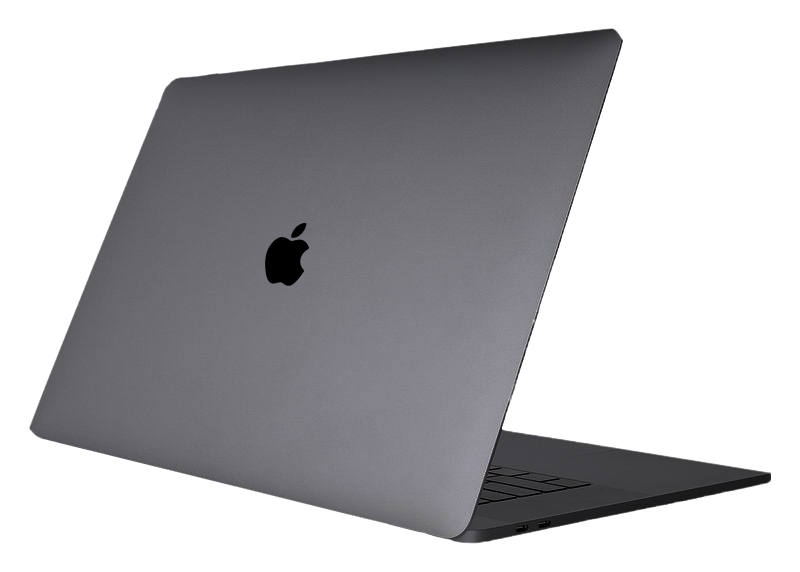 Buy the Best Refurbished MacBook Pro Late 2013 | Revibe Buy the Best Refurbished MacBook Pro Late 2013 | Revibe