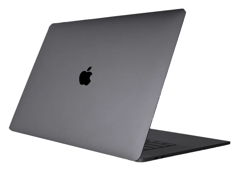 Get the Best Pre-owned MacBook Air-2015 from Revibe | South Africa Get the Best Pre-owned MacBook Air-2015 from Revibe | South Africa