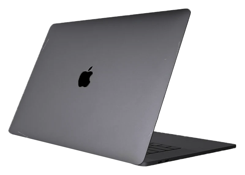 Buy Pre-owned MacBook Pro Rose Gold- 2012 | Revibe South Africa Buy Pre-owned MacBook Pro Rose Gold- 2012 | Revibe South Africa