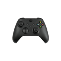 Gaming